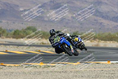 media/Oct-20-2024-CVMA (Sun) [[d4a3dff211]]/Race 3-Amateur Supersport Middleweight/